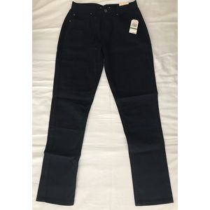 Nautica Navy Blue Pants